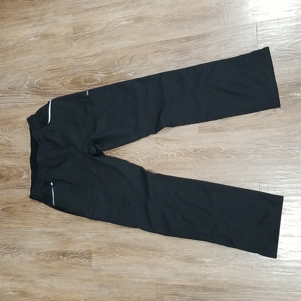(S) Elle Camping Hiking Outdoor Lightweight Running Activewear Athletic